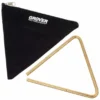 Grover Pro Percussion Triangle TR-BHL-8
