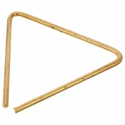 Grover Pro Percussion Triangle TR-BHL-8