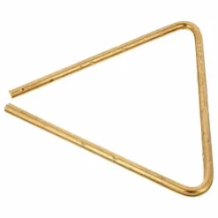 Grover Pro Percussion Triangle TR-BHL-8
