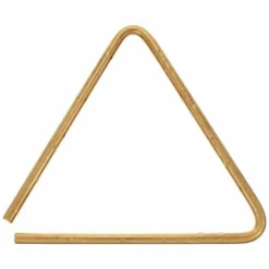 Grover Pro Percussion Triangle TR-BHL-8