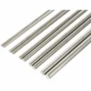 Grover Pro Percussion Triangle Beater Set TB-D