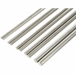 Grover Pro Percussion Triangle Beater Set TB-D