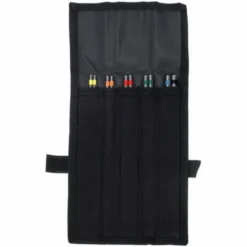 Grover Pro Percussion Triangle Beater Set TB-D