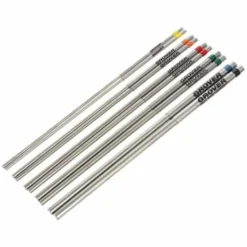 Grover Pro Percussion Triangle Beater Set TB-D