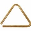Grover Pro Percussion Triangle TR-BPH-6