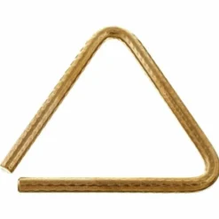 Grover Pro Percussion Triangle TR-BPH-6