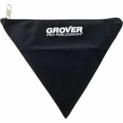 Grover Pro Percussion Triangle TR-BPH-6