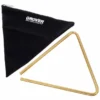 Grover Pro Percussion Triangle TR-B-9