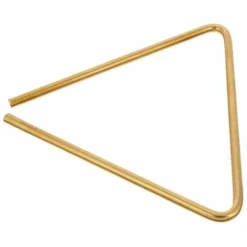 Grover Pro Percussion Triangle TR-B-9
