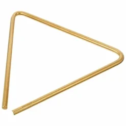 Grover Pro Percussion Triangle TR-B-9