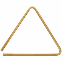 Grover Pro Percussion Triangle TR-B-9
