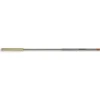 Grover Pro Percussion Triangle Beater TB-B1