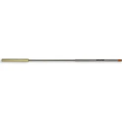 Grover Pro Percussion Triangle Beater TB-B1