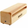 Grover Pro Percussion Woodblock WB-8
