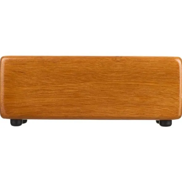 Grover Pro Percussion Woodblock P-WB-SM Protégé