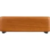 Grover Pro Percussion Woodblock P-WB-MD Protégé