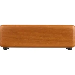 Grover Pro Percussion Woodblock P-WB-MD Protégé