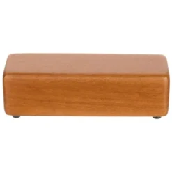 Grover Pro Percussion Woodblock P-WB-MD Protégé