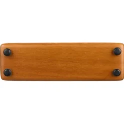 Grover Pro Percussion Woodblock P-WB-MD Protégé
