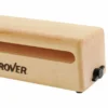Grover Pro Percussion Woodblock WB-10