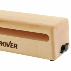 Grover Pro Percussion Woodblock WB-10