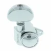 Grover Rotogrip 502C Chrome