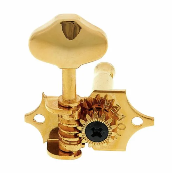 Grover V97G Sta-Tite Machine Head