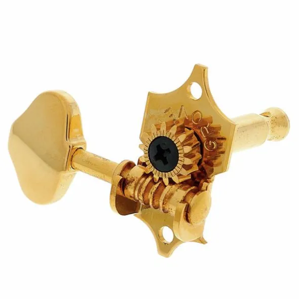 Grover V97G Sta-Tite Machine Head