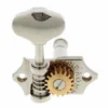 Grover V97-18N Sta-Tite Machine Head