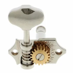 Grover V97-18N Sta-Tite Machine Head