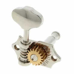 Grover V97-18N Sta-Tite Machine Head