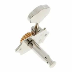 Grover V97-18N Sta-Tite Machine Head