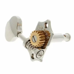 Grover V97-18N Sta-Tite Machine Head