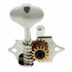 Grover V97N Sta-Tite Machine Head