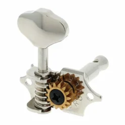 Grover V97N Sta-Tite Machine Head