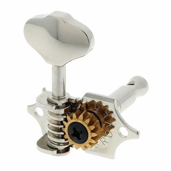 Grover V97N Sta-Tite Machine Head