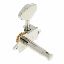 Grover V97N Sta-Tite Machine Head