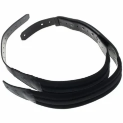 Gruvgear DuoStrap Neo
