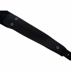 Gruvgear DuoStrap Neo