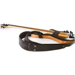 Gruvgear DuoStrap Neo