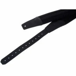Gruvgear DuoStrap Neo