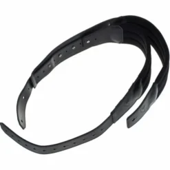 Gruvgear DuoStrap Neo