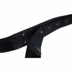 Gruvgear DuoStrap Neo