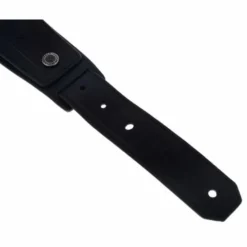 Gruvgear DuoStrap Neo