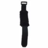 Gruvgear Fretwrap LG