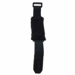 Gruvgear Fretwrap LG