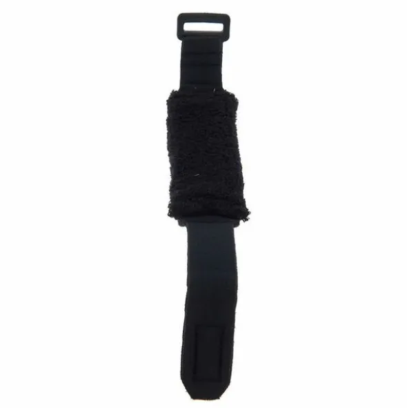 Gruvgear Fretwrap LG