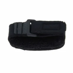Gruvgear Fretwrap LG