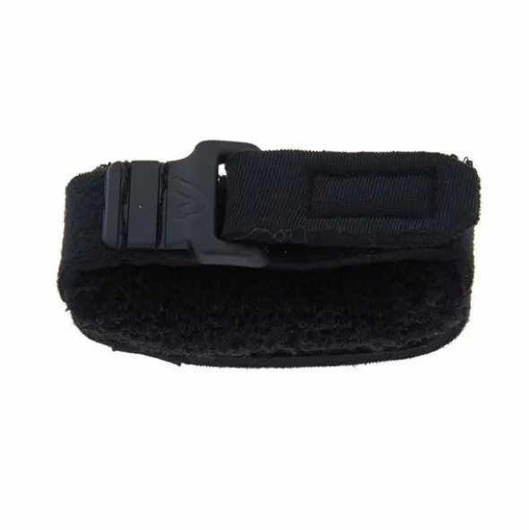 Gruvgear Fretwrap LG