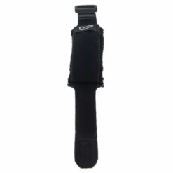 Gruvgear Fretwrap LG